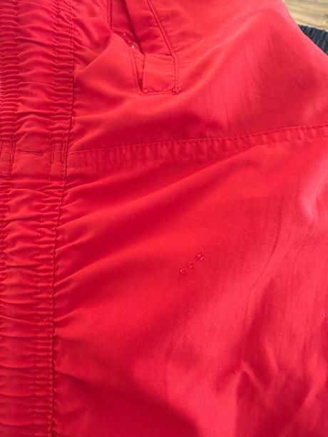 Plavky adidas, adidas,176