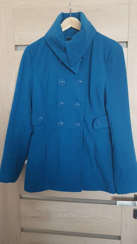 Kabátik, gate,xl