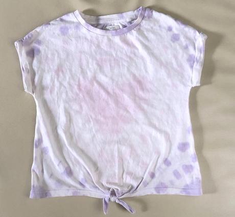 104 next tricko,4 r., next,104