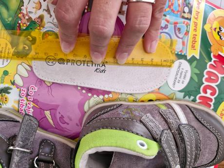 Topanky protetika, protetika,22