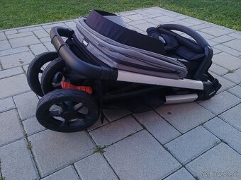 Thule spring, thule,thule spring