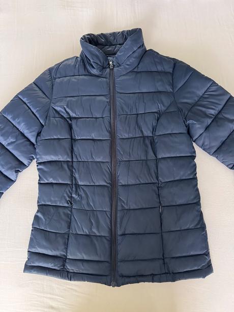 Prechodna bundicka, tcm,36