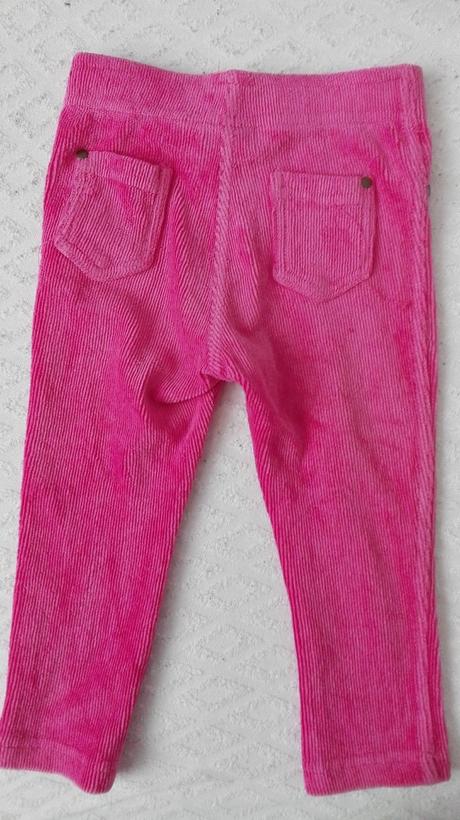 Hrubsie leginky, lupilu,74