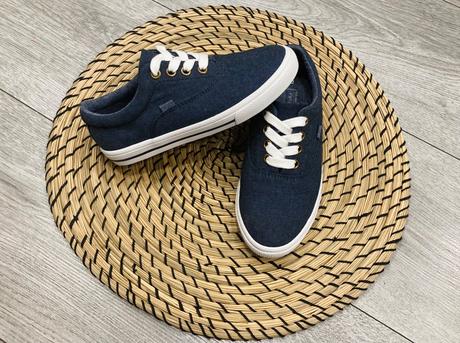 Next tenisky veľ. 30,5, next,30