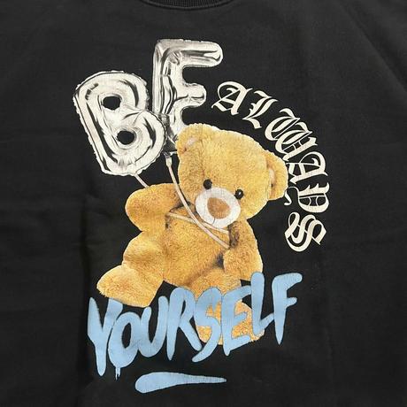 Mikina bershka, bershka,m