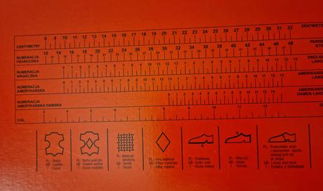 Kožené topánky pánske 44, 44