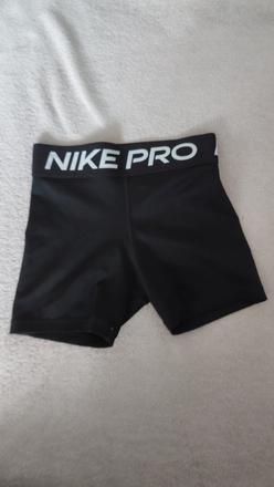 Kraťasy nike pro, nike,146