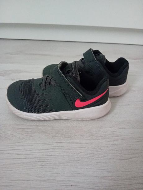 Tenisky nike, nike,23