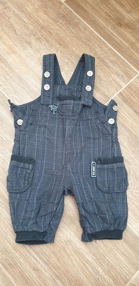 Nohavice na traky č.62, 62