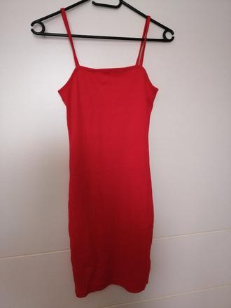 Letné šaty, amisu,s