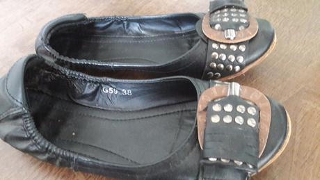 Balerinky, graceland,37