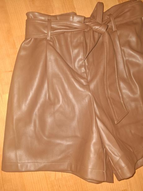 Reserved, reserved,s