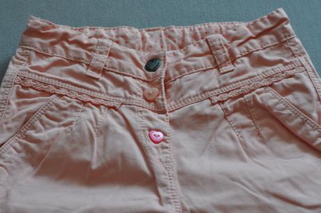 Nohavice, topomini,92