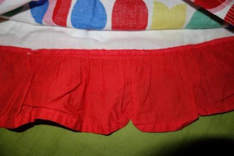 Letne satocky marks and spencer, marks & spencer,68