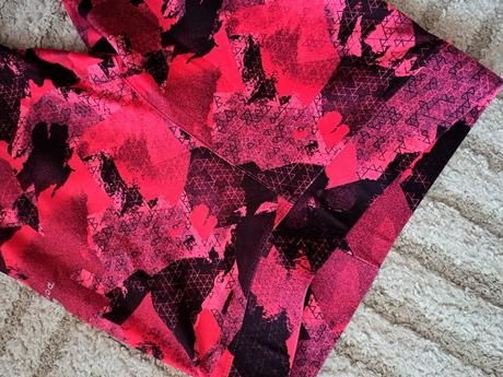 Legíny decathlon, decathlon,xs