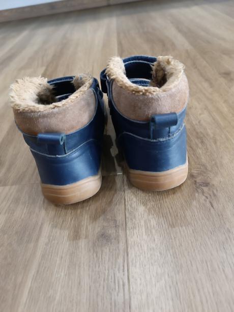 Zimne topanky protetika, protetika,30