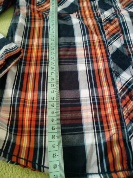 Dopodopo košeľa č116, dopodopo,116