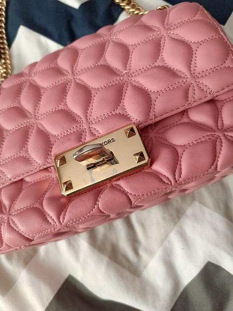 Michael kors kabelka, michael kors