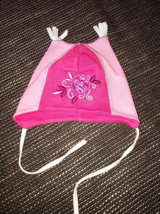 Set čiapok, 86–98