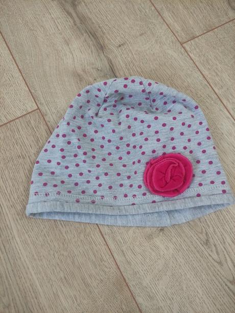 Rada čiapočka, rada,104