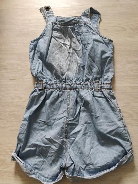 Riflovy overal., next,140