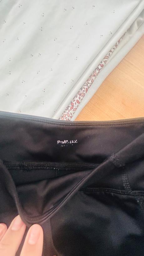 Balik 116-122, 104–116