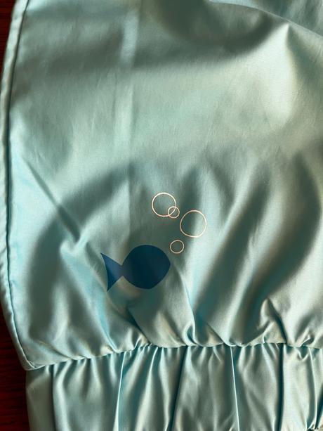 Súpravka adidas disney kolekcia hľadá sa dory, adidas,128
