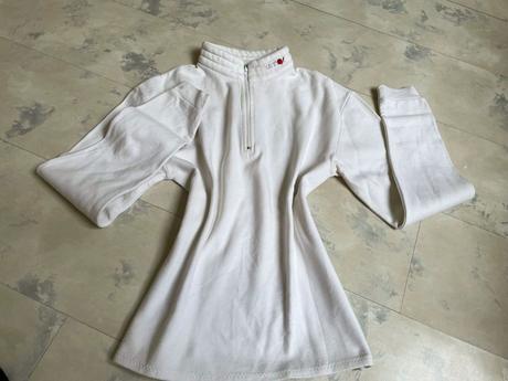 Termotričko na šport s, s