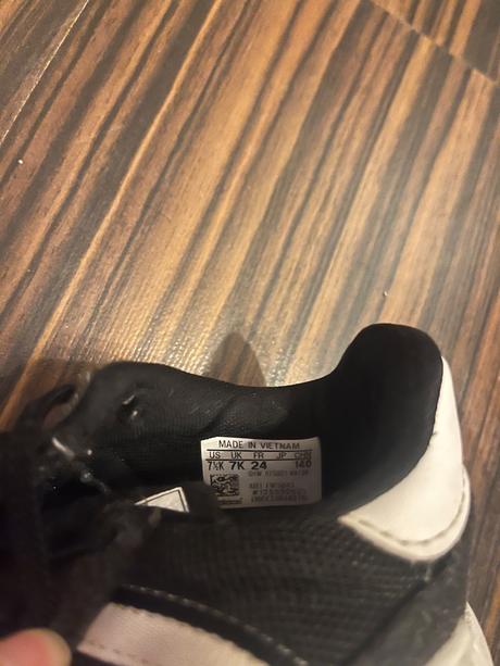 Tenisky, adidas,24