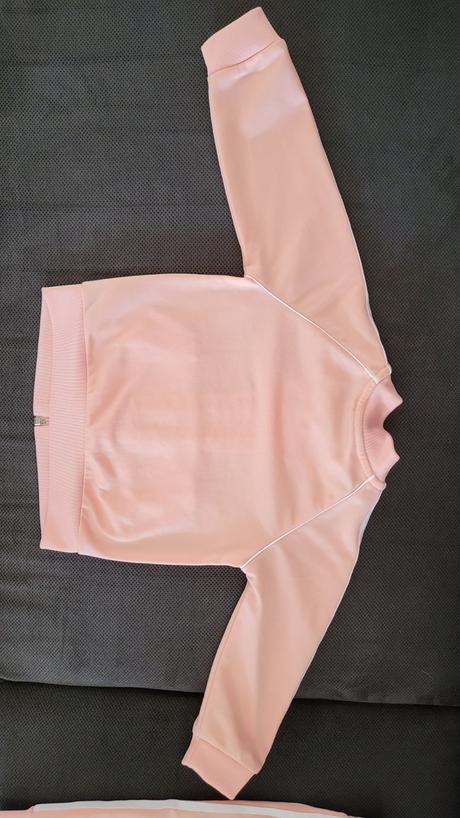Adidas súprava, adidas,80