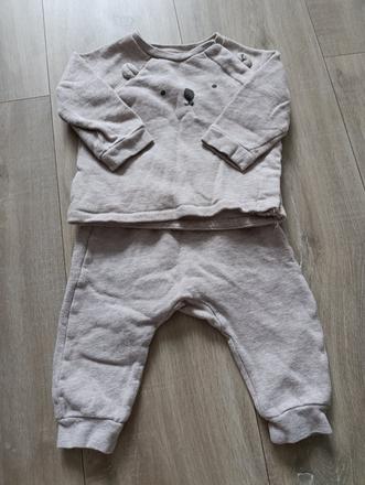 Súprava h&m, h&m,68