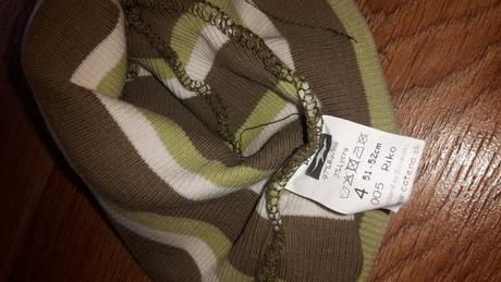 Ciapky rada, rada,98