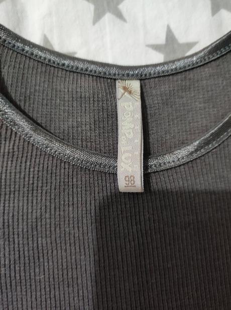 Natelnik pompdelux, pompdelux,98