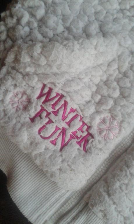 Bundička, sanrio,92