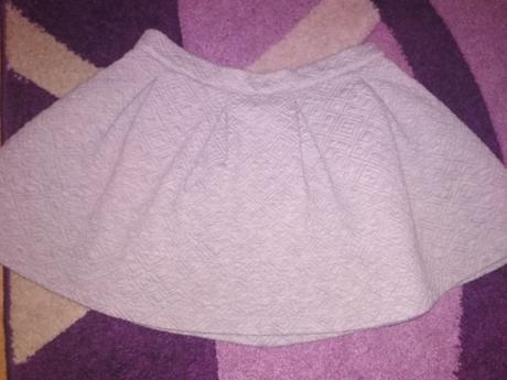 Suknička, pepco,134