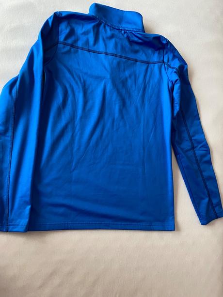 Termopradlo,nove, crivit,140 / 158