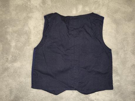 Vesta s nohavicami mayoral 92, mayoral,92