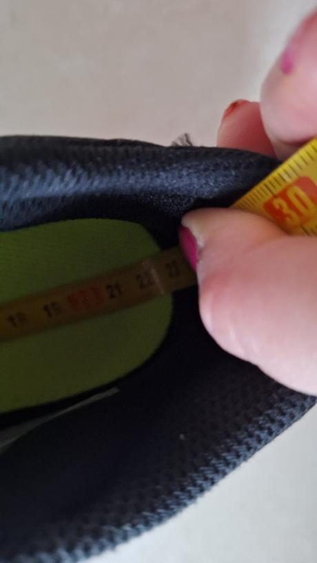Tenisky, nike,36