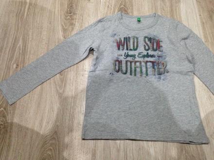 Benetton, benetton,128