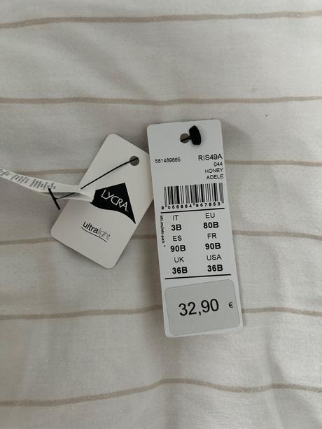 Spodne pradlo suprava, reserved,m