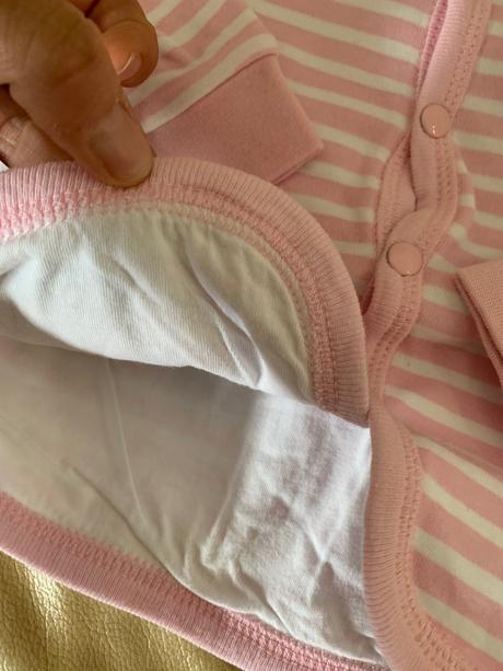 Richelieu supravka vel .74, richelieu,74