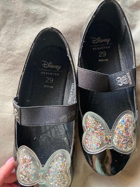 Baleríny, reserved,31