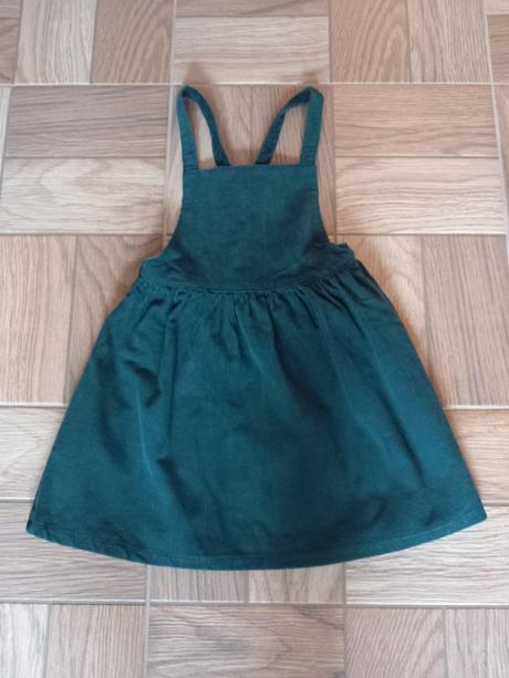 Next satova sukna, next,122