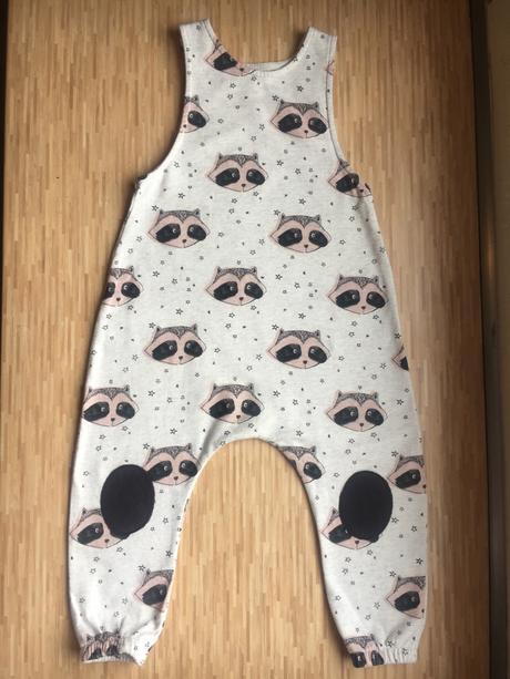 Teplakovy overal s myvalom, next,104