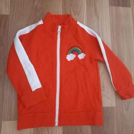 Mikina lindex veľkosť 92, lindex,92