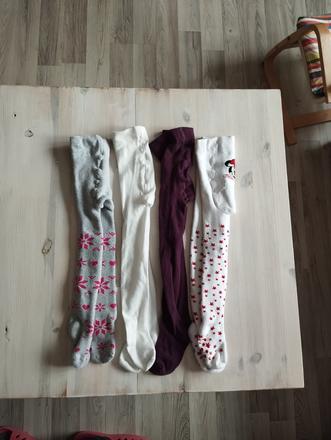 Pančuchy spolu, lupilu,92