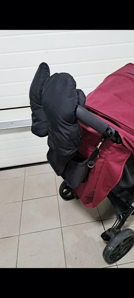 Športový kočik britax, britax,britax b-agile 4 plus