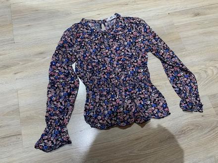 Kosielka8az9r, h&m,134