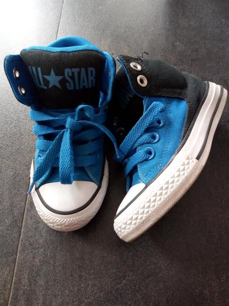 Converse all star, converse,28