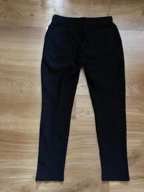 Leginove nohavice, xl